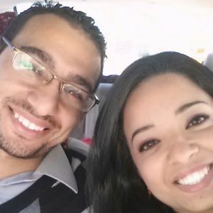 Meet your Posher, Mina